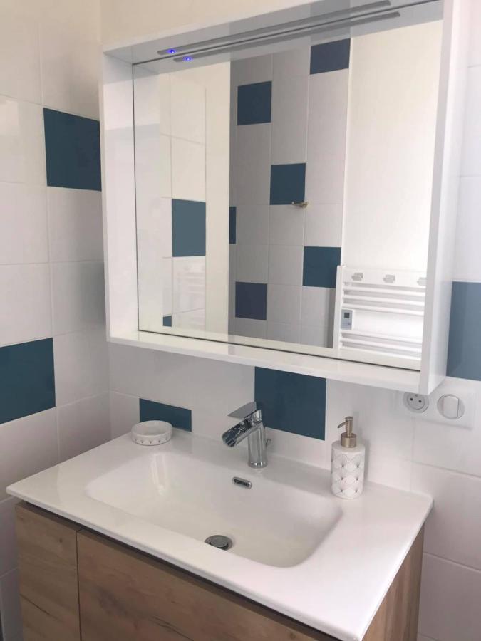 Chambres D'Hotes L'Ame De Travassac Donzenac Eksteriør billede