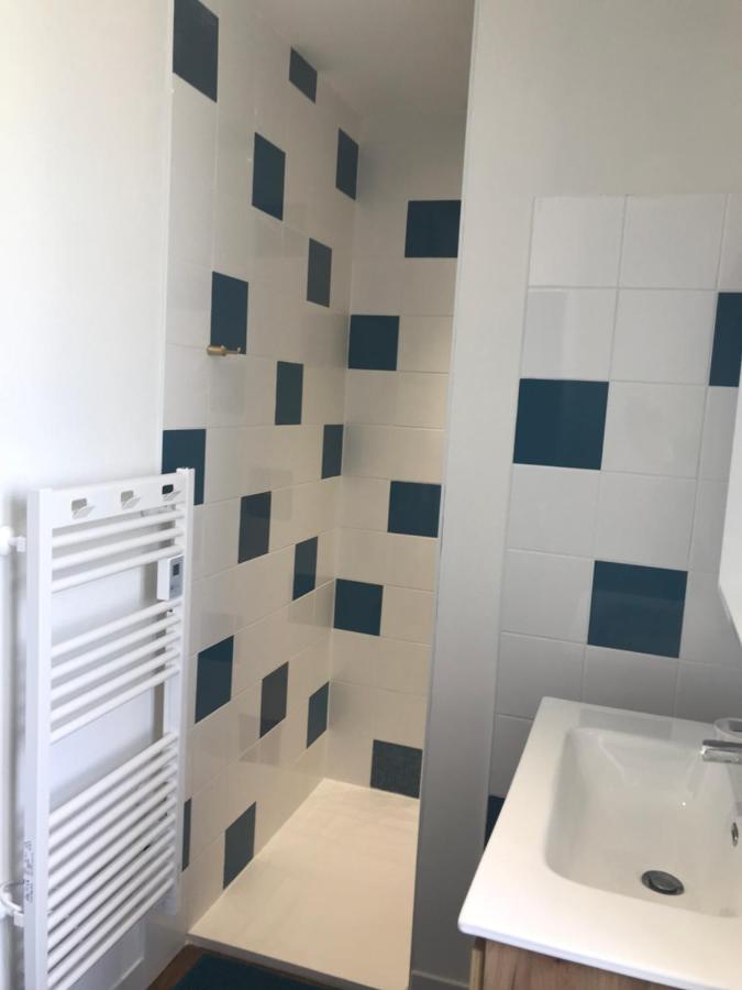 Chambres D'Hotes L'Ame De Travassac Donzenac Eksteriør billede