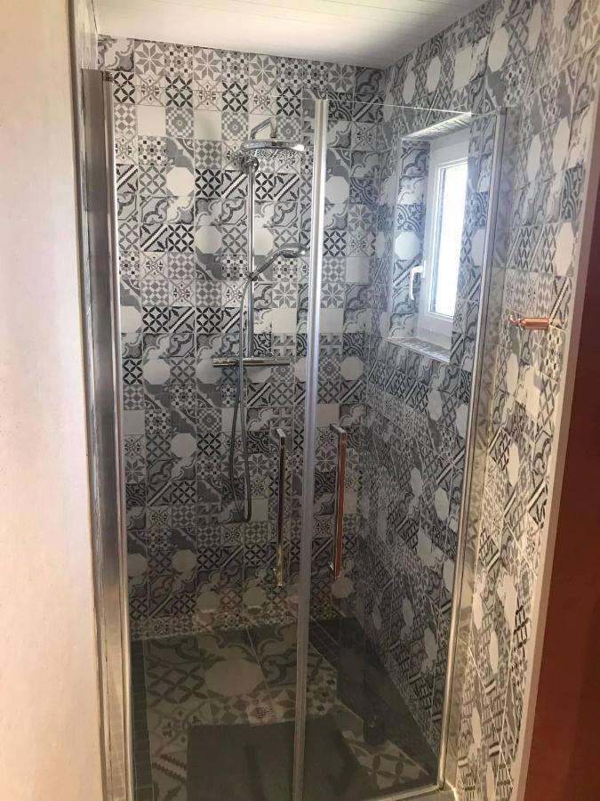Chambres D'Hotes L'Ame De Travassac Donzenac Eksteriør billede